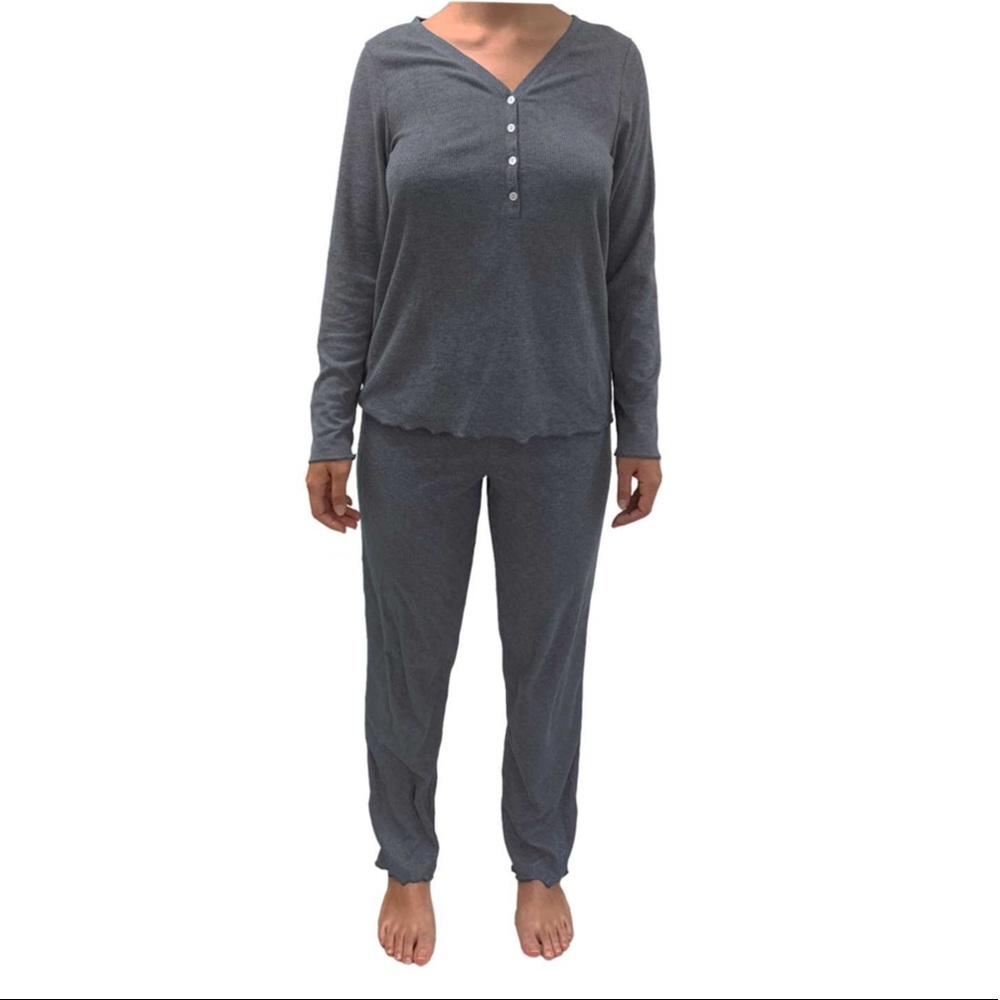 Eddie Bauer Women’s Sleep Set